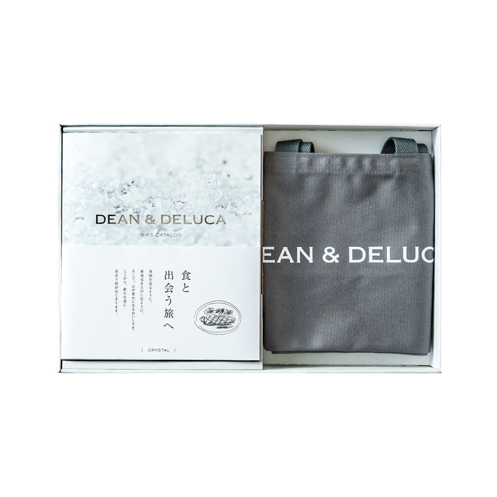 チャコールグレー