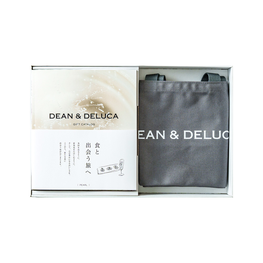 チャコールグレー