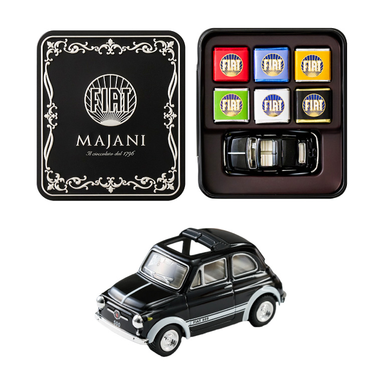 ネラ/ブラック（CG）