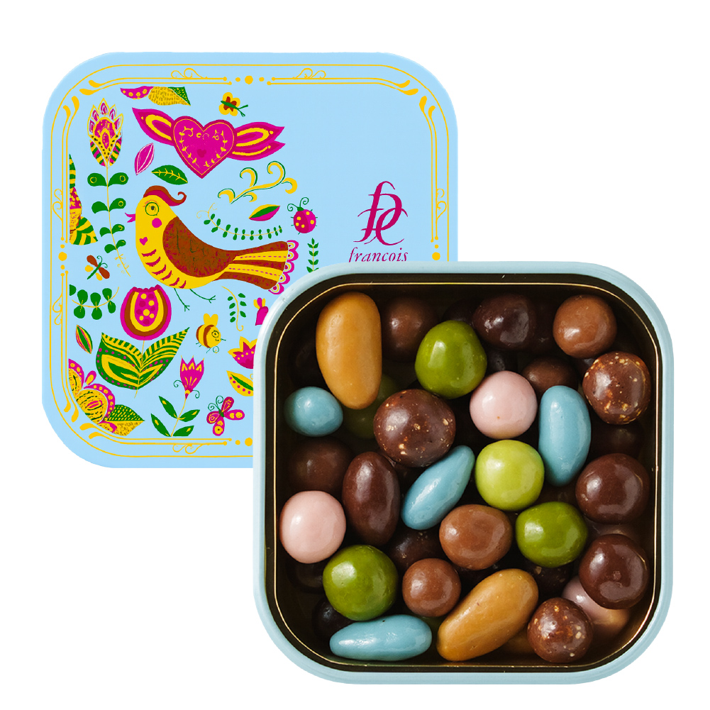 ネラ/ブラック（CG）