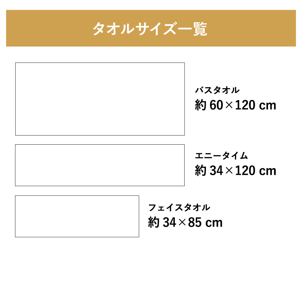 エアーかおる ダディボーイ エニータイム 5枚セット (EKA-05A)