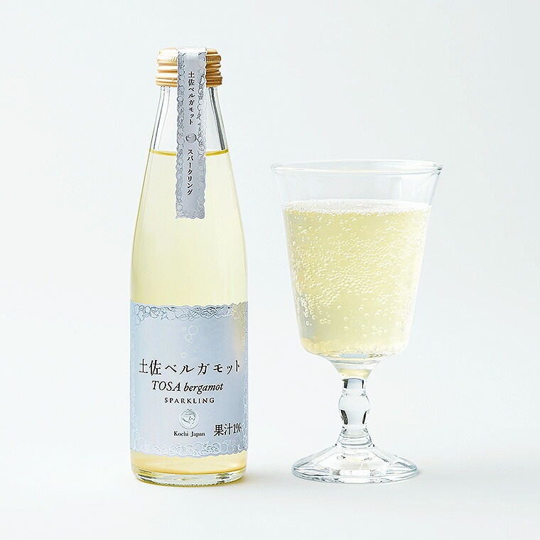 ジュース詰合せ