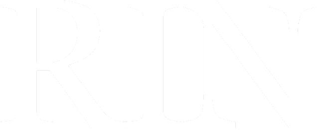 rin
