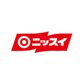 ニッスイ