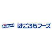 はごろもフーズ