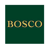 BOSCO