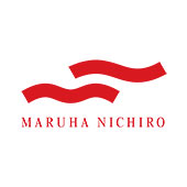 マルハニチロ