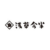 浅草今半