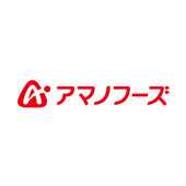 アマノフーズ