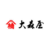 大森屋