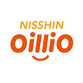 日清オイリオ