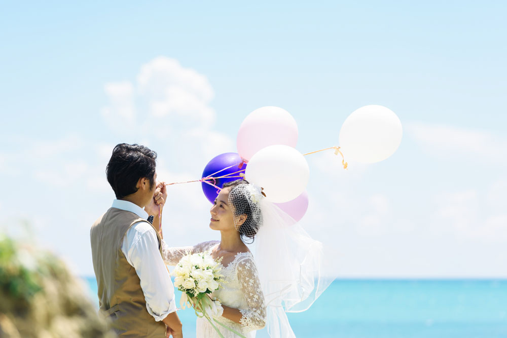 結婚内祝いは基本のマナーを押さえて選ぼう！おすすめギフトと失敗しない贈り方を紹介