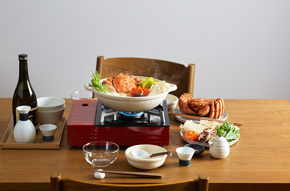 お歳暮に食べ物が多いのはなぜ？お歳暮に定番の品物とおすすめのグルメギフトを紹介！